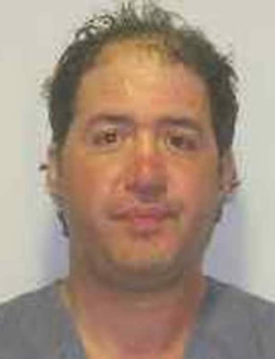 Image: Richard Gervasi